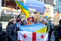 Protests