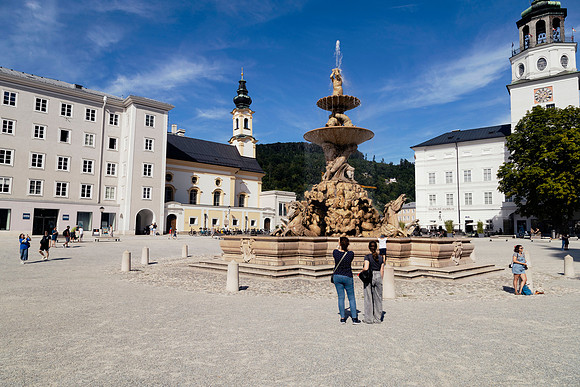 IMG_9367 copy