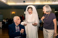 IMG_4439 copy