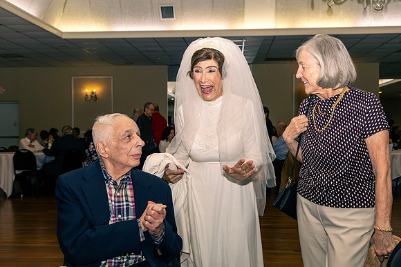 IMG_4439 copy