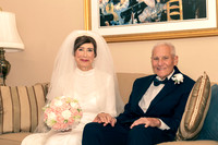 IMG_4031 copy
