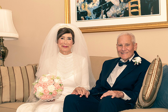 IMG_4031 copy