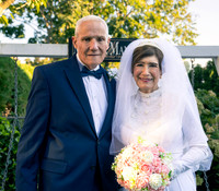 IMG_4130 copy