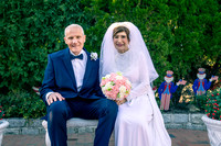 IMG_4101 copy