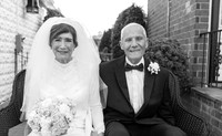 IMG_4118 copy