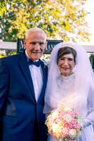 IMG_4134 copy