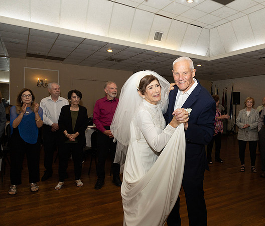 IMG_5045 copy