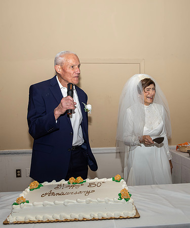 IMG_5443 copy
