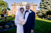 IMG_4085 copy