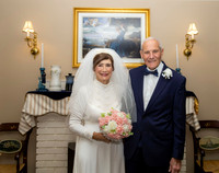 IMG_3997 copy