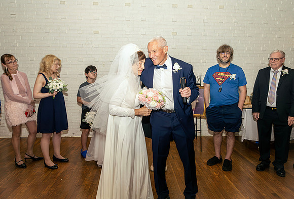 IMG_4793 copy