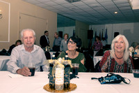 IMG_4291 copy