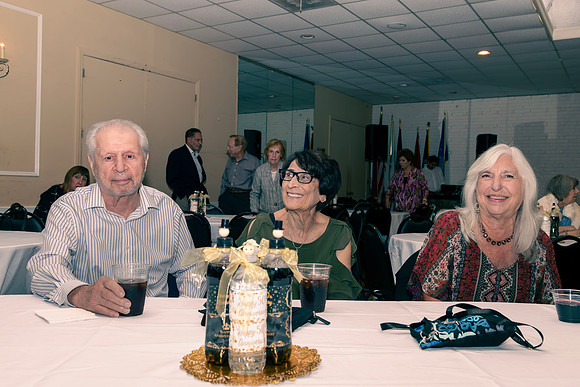 IMG_4291 copy