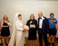 IMG_4635 copy