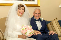 IMG_4034 copy