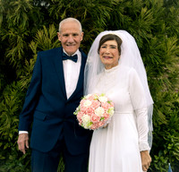 IMG_4138 copy