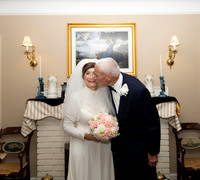 IMG_4003 copy 2
