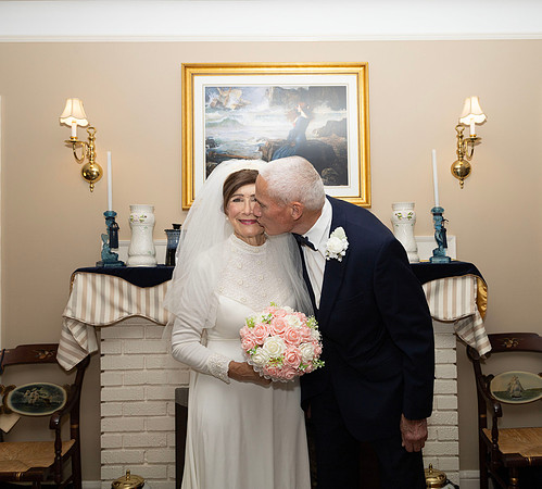 IMG_4003 copy 2