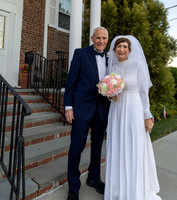 IMG_4162 copy