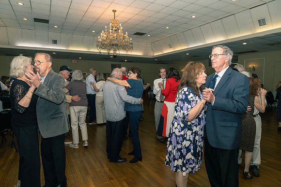 IMG_5027 copy