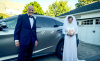 IMG_4111 copy