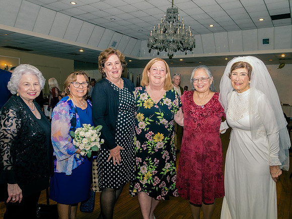 IMG_5409 copy