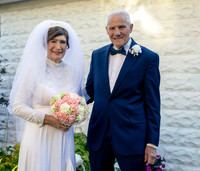 IMG_4127 copy