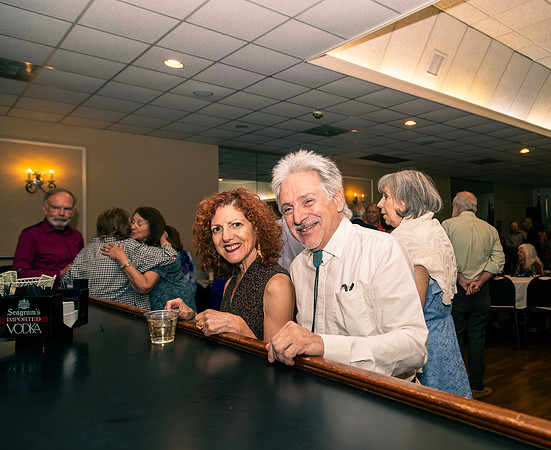 IMG_4345 copy