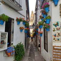 Spain