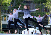 Dance