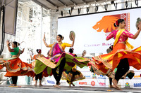 IMG_9294 copy